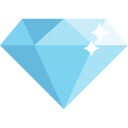 Gridy logo