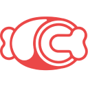 Project icon
