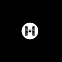HashKey Chain logo