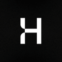 Haust Network logo