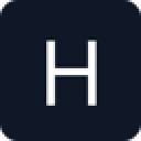 Haust Network logo