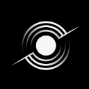 Henez logo