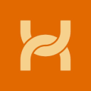 Hook logo