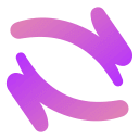 Hop logo