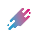 HPP logo