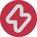 Project icon