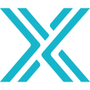 Project icon