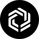 Immutable zkEVM logo