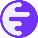 Ink logo