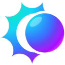INTMAX logo
