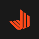 Jetstream logo