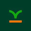 Kakarot zkEVM logo