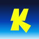 Project icon