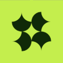 Koi Finance logo