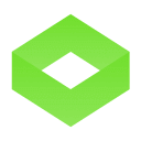 Kroma logo