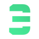 L3X DAC logo