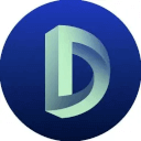Lasernet logo