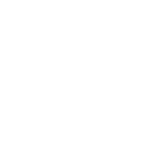 LayerAI logo