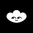 Project icon
