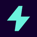 LIFTChain logo