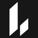 Lighter logo