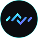 LightLink logo