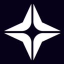 Lumia Prism logo