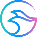 Manta Pacific logo