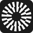 Mantle logo