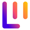 Metal logo