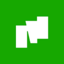 Morph logo