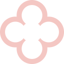 Muster logo