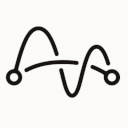 MyShell L2 logo