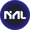 Nal logo