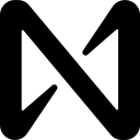 NEAR DA logo