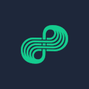 Nodle logo