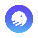 Okto logo