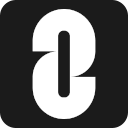 Omnichain (LayerZero) logo