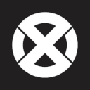 Onyx logo