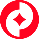OP Mainnet logo