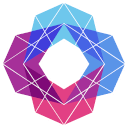 Optics V2 logo