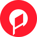Optopia logo