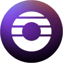 Orderly Network logo