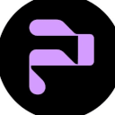 Palm logo