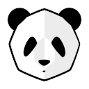 PandaSea logo