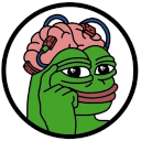Project icon
