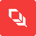 Plume Network logo