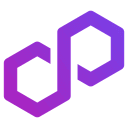 Polygon Miden logo