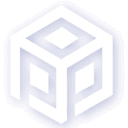 Proof of Play Boss logo