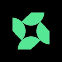 Powerloom logo